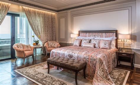 versace plazo|palazzo versace suites.